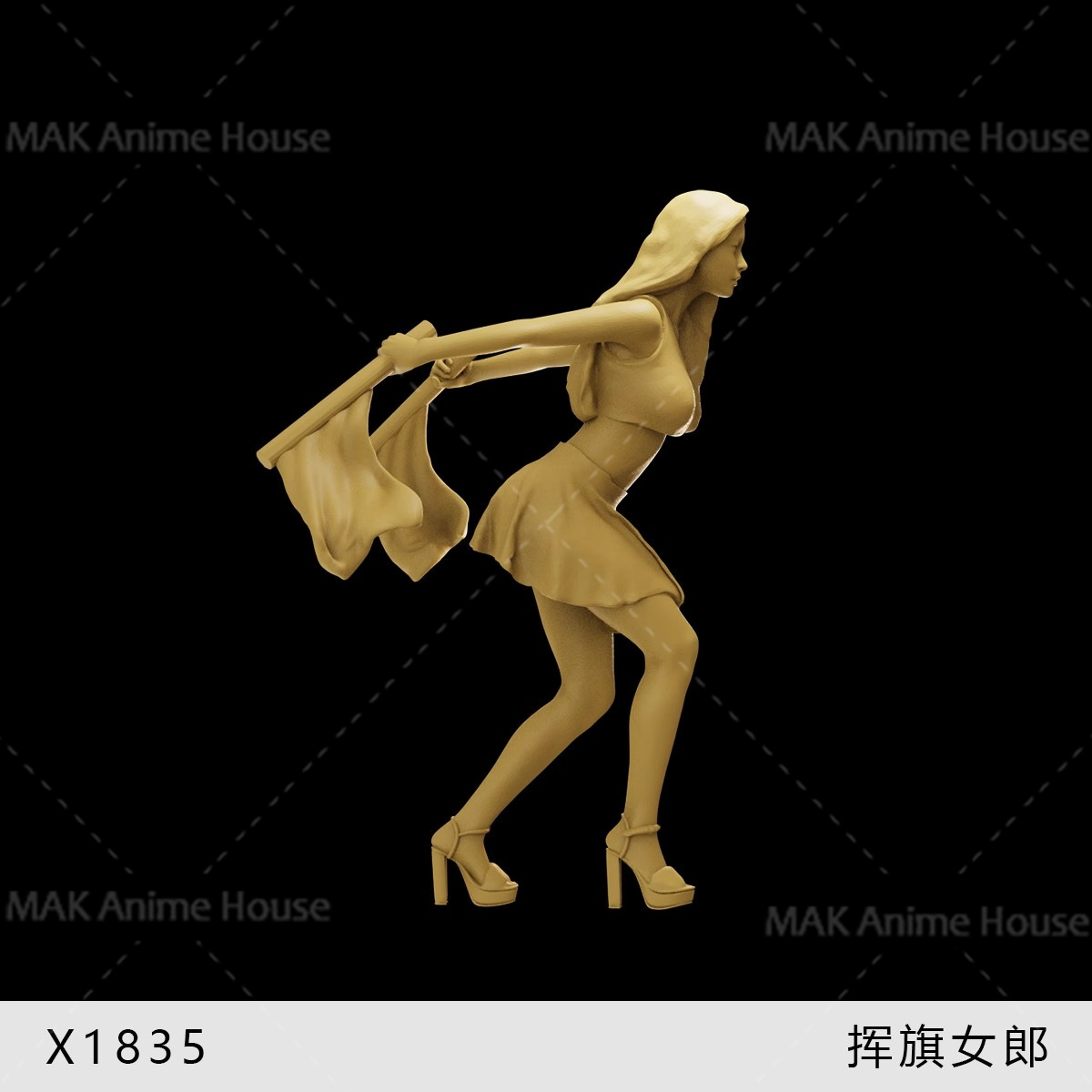 المنمنمات غير المطلية 1/64 شار - مراجعة Resin Art Watch وسعره