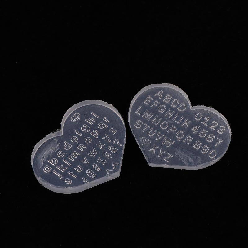 رائج! قالب سيليكون ثلاثي الأبع - مراجعة Resin Art Earrings Design وسعره