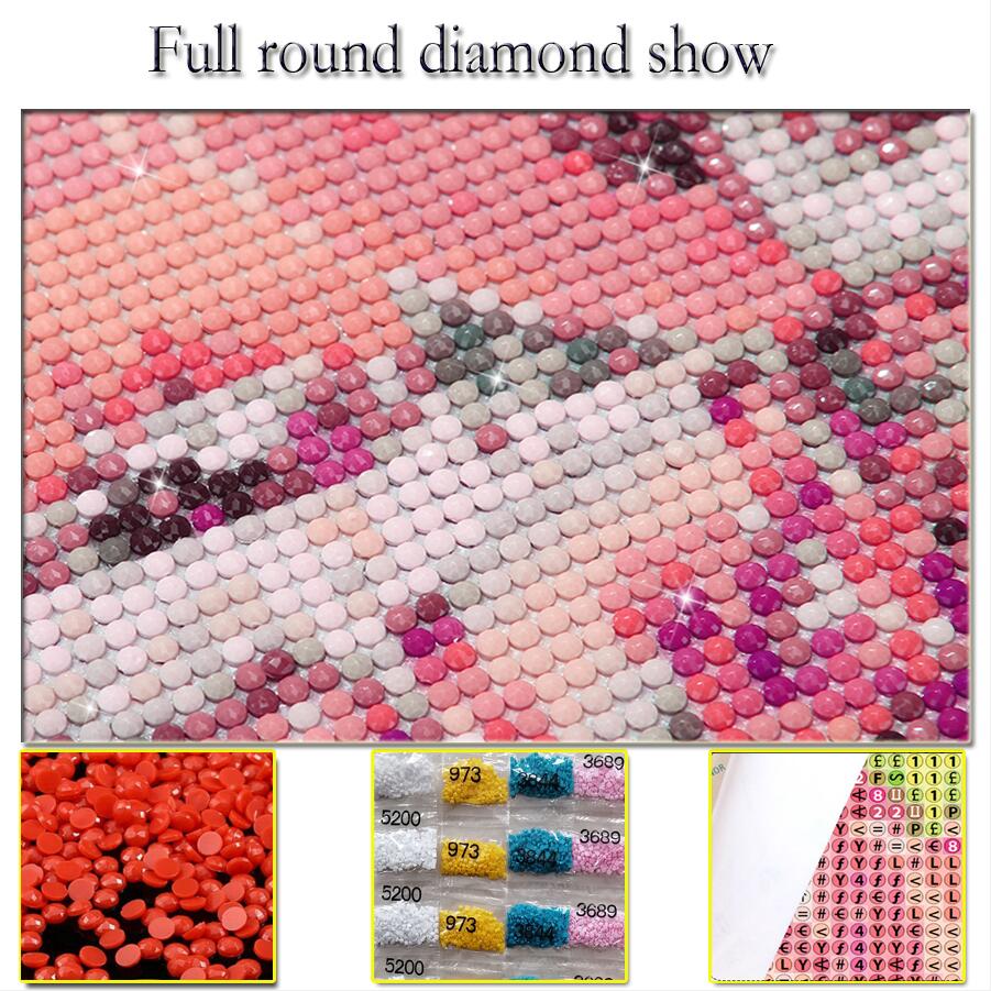 5D الماس الفن كيت الحرب والعتا - مراجعة Resin Art World وسعره